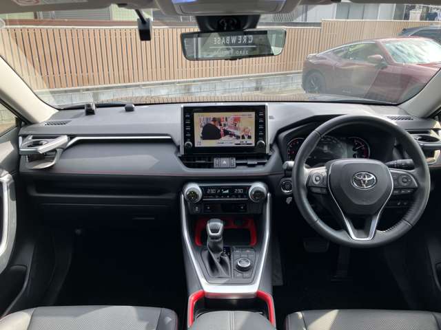 トヨタ ＲＡＶ４ ２．０ アドベンチャー オフロード パッケージ ４ＷＤ R3年 (関東) 99