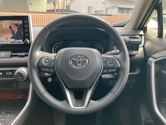 トヨタ ＲＡＶ４ ２．０ アドベンチャー オフロード パッケージ ４ＷＤ R3年 (関東) 99