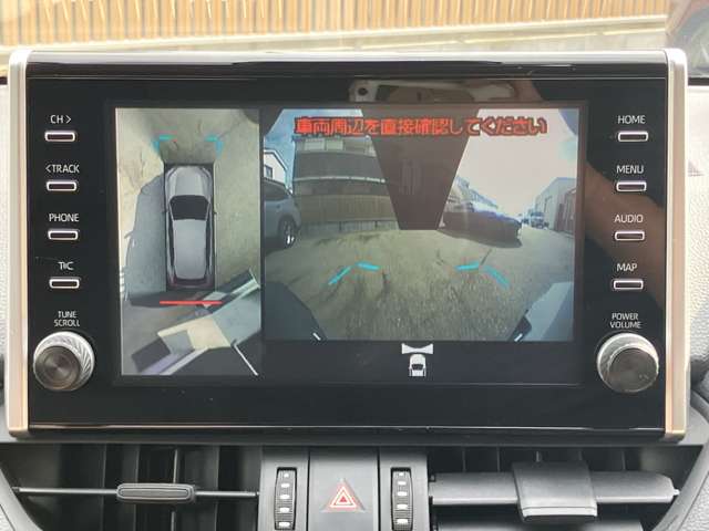 トヨタ ＲＡＶ４ ２．０ アドベンチャー オフロード パッケージ ４ＷＤ R3年 (関東) 99