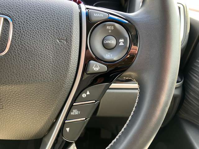 ホンダ オデッセイ ２．４ アブソルート Ｘ ホンダ センシング H28年 (関東) 99