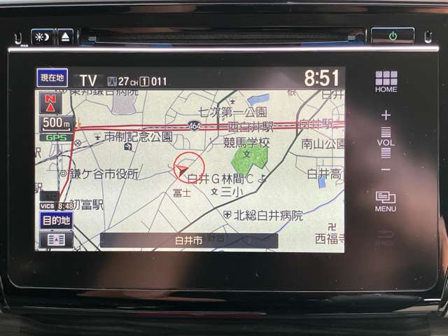 ホンダ オデッセイ ２．４ アブソルート Ｘ ホンダ センシング H28年 (関東) 99