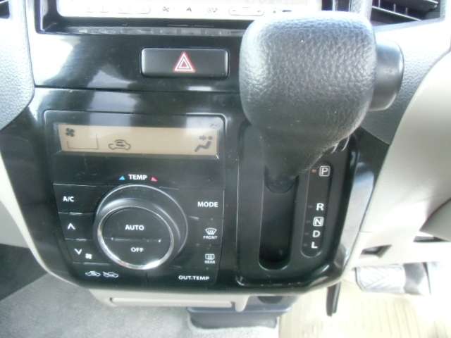 スズキ パレット ６６０ Ｘ H22年 (関東) 99