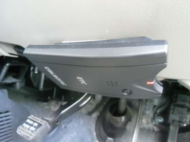 スズキ パレット ６６０ Ｘ H22年 (関東) 99