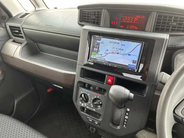 トヨタ ルーミー １．０ Ｘ R3年 (関東) 99