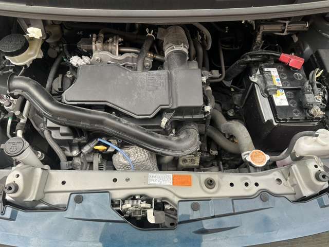 トヨタ ルーミー １．０ Ｘ R3年 (関東) 99
