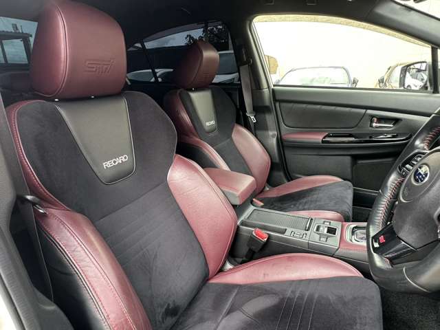スバル ＷＲＸ　Ｓ４ Ｓ４ ２．０ ＳＴＩ スポーツ アイサイト ４ＷＤ R2年 (関東) 99