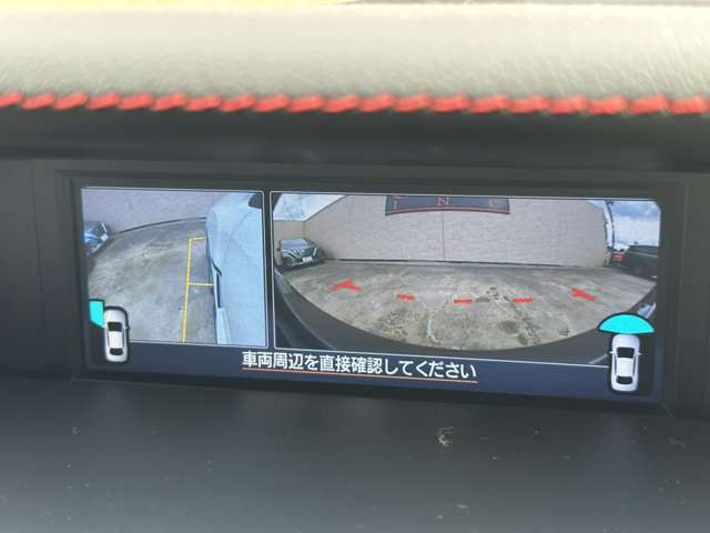 スバル ＷＲＸ　Ｓ４ Ｓ４ ２．０ ＳＴＩ スポーツ アイサイト ４ＷＤ R2年 (関東) 99