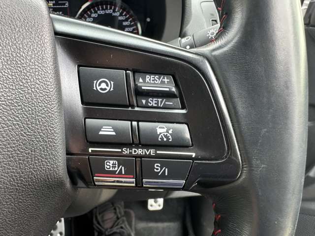 スバル ＷＲＸ　Ｓ４ Ｓ４ ２．０ ＳＴＩ スポーツ アイサイト ４ＷＤ R2年 (関東) 99