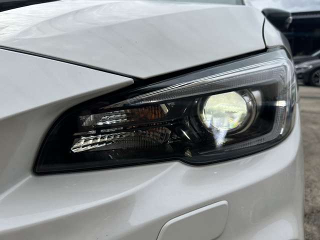 スバル ＷＲＸ　Ｓ４ Ｓ４ ２．０ ＳＴＩ スポーツ アイサイト ４ＷＤ R2年 (関東) 99