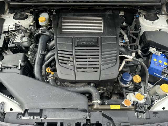 スバル ＷＲＸ　Ｓ４ Ｓ４ ２．０ ＳＴＩ スポーツ アイサイト ４ＷＤ R2年 (関東) 99