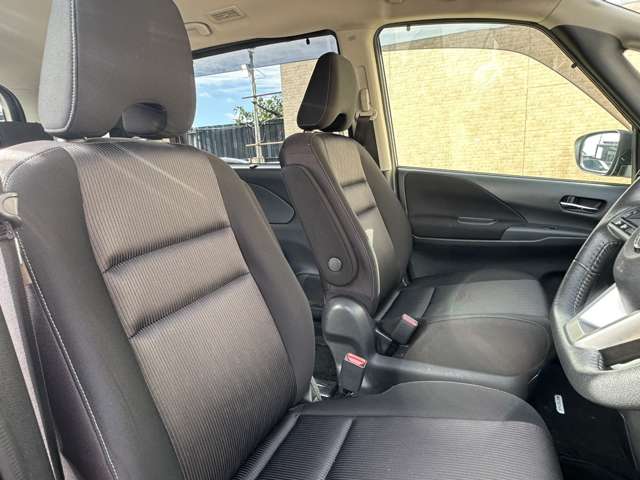 日産 セレナ ２．０ ハイウェイスター ＶセレクションＩＩ H30年 (関東) 99