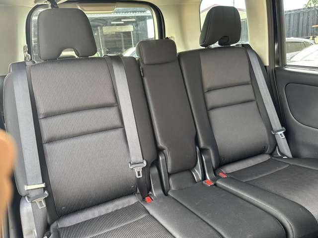 日産 セレナ ２．０ ハイウェイスター ＶセレクションＩＩ H30年 (関東) 99