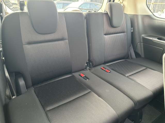 日産 セレナ ２．０ ハイウェイスター ＶセレクションＩＩ H30年 (関東) 99