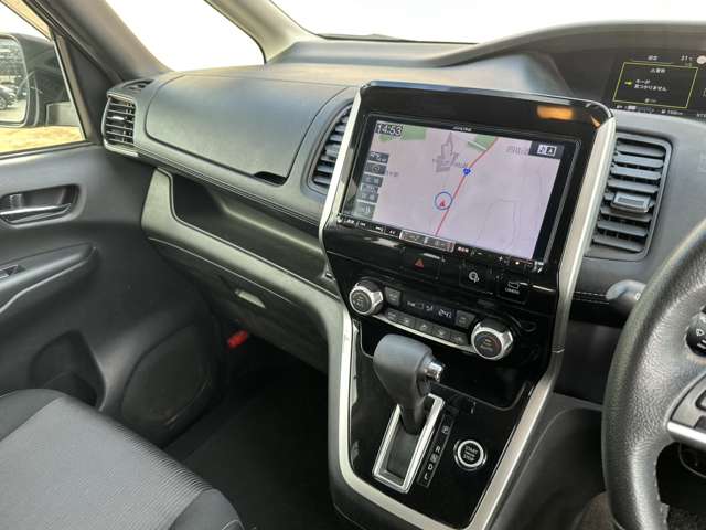 日産 セレナ ２．０ ハイウェイスター ＶセレクションＩＩ H30年 (関東) 99