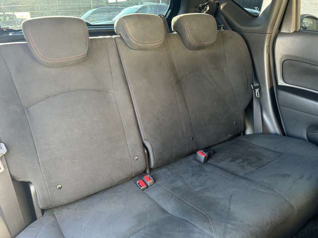 日産 ノート １．２ Ｅ－ＰＯＷＥＲ ＮＩＳＭＯ H30年 (関東) 99