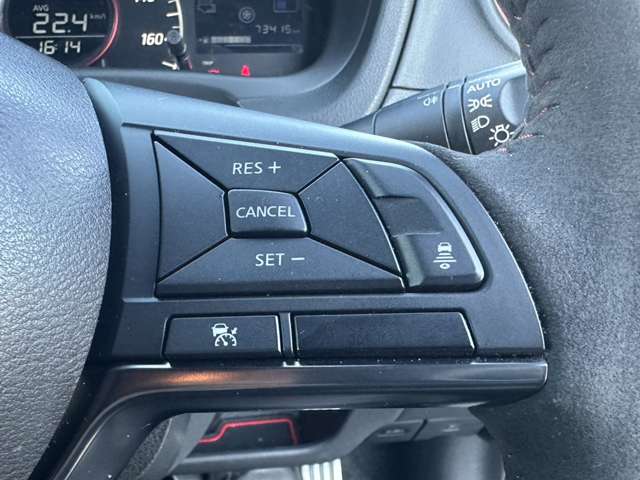 日産 ノート １．２ Ｅ－ＰＯＷＥＲ ＮＩＳＭＯ H30年 (関東) 99