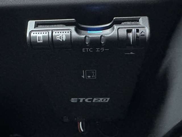 日産 ノート １．２ Ｅ－ＰＯＷＥＲ ＮＩＳＭＯ H30年 (関東) 99