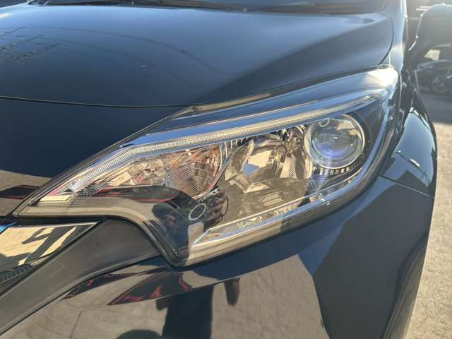 日産 ノート １．２ Ｅ－ＰＯＷＥＲ ＮＩＳＭＯ H30年 (関東) 99