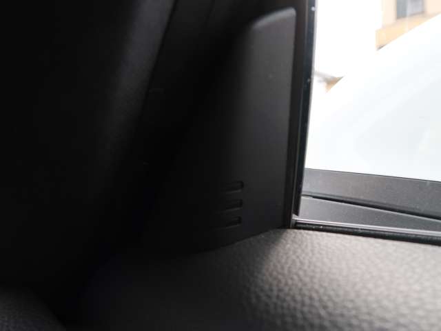 ポルシェ ７１８ケイマン ＰＤＫ R1年 (関東) 99