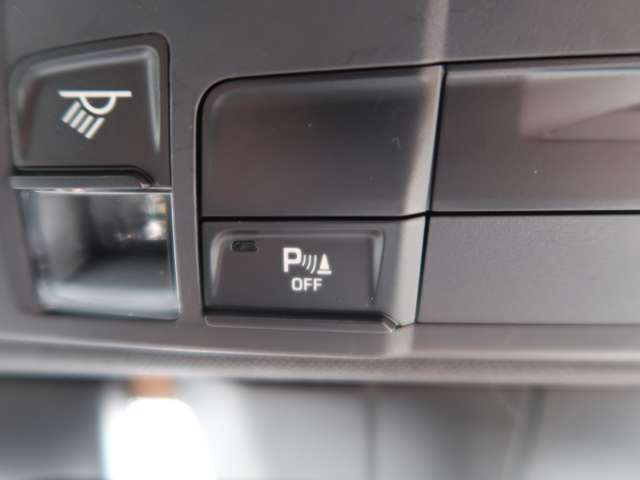 ポルシェ ７１８ケイマン ＰＤＫ R1年 (関東) 99