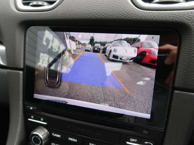 ポルシェ ７１８ケイマン ＰＤＫ R1年 (関東) 99