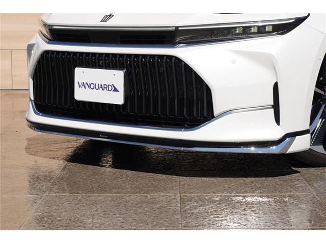 トヨタ クラウン ２．５ Ｚ ハイブリッド車 R6年 (中国) 99