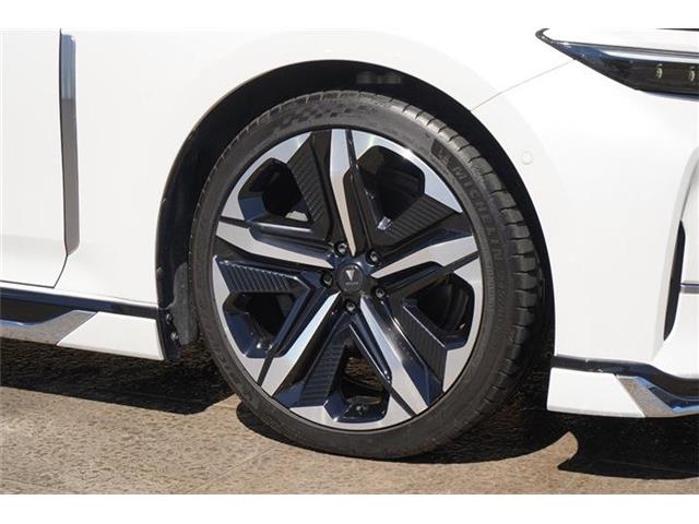 トヨタ クラウン ２．５ Ｚ ハイブリッド車 R6年 (中国) 99