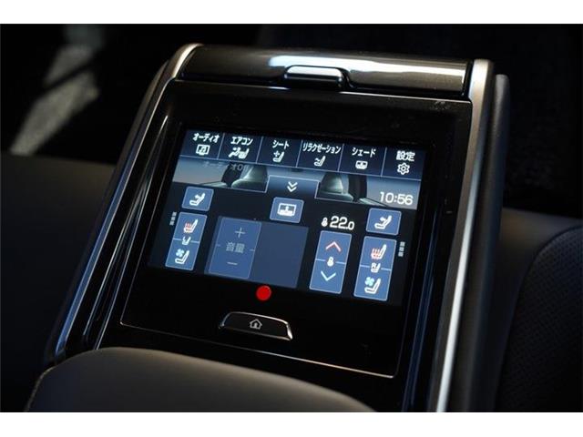 トヨタ クラウン ２．５ Ｚ ハイブリッド車 R6年 (中国) 99
