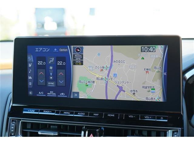 トヨタ クラウン　ハイブリッド ハイブリッド ２．５ Ｇ R3年 (中国) 99