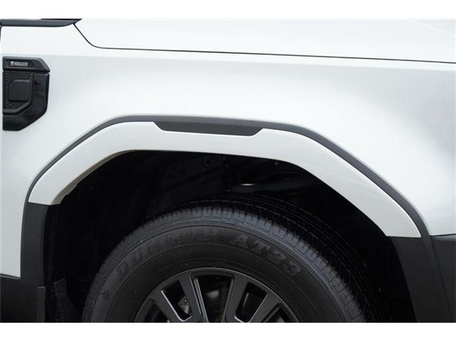 トヨタ ランドクルーザー２５０ ２．７ ＶＸ ４ＷＤ R6年 (中国) 99