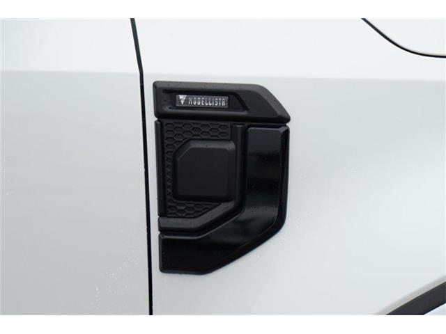 トヨタ ランドクルーザー２５０ ２．７ ＶＸ ４ＷＤ R6年 (中国) 99