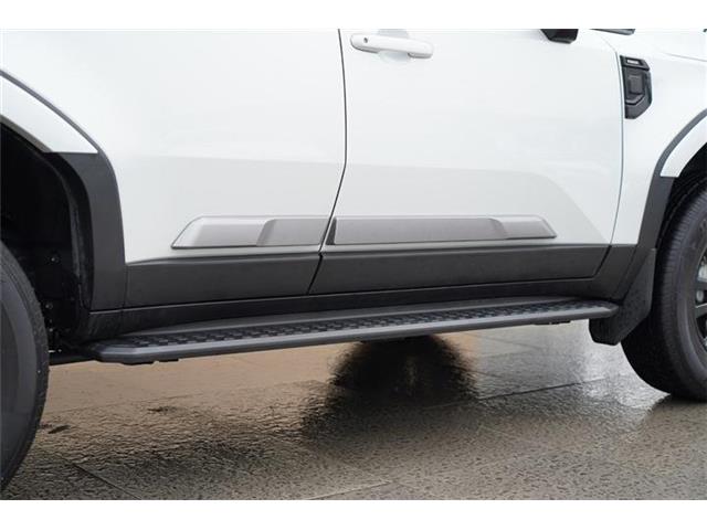トヨタ ランドクルーザー２５０ ２．７ ＶＸ ４ＷＤ R6年 (中国) 99