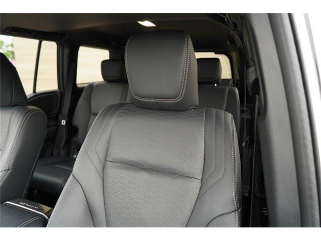 トヨタ ランドクルーザー２５０ ２．７ ＶＸ ４ＷＤ R6年 (中国) 99