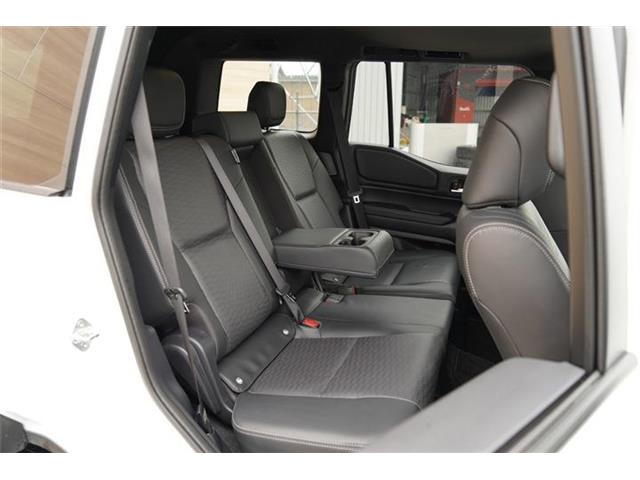 トヨタ ランドクルーザー２５０ ２．７ ＶＸ ４ＷＤ R6年 (中国) 99
