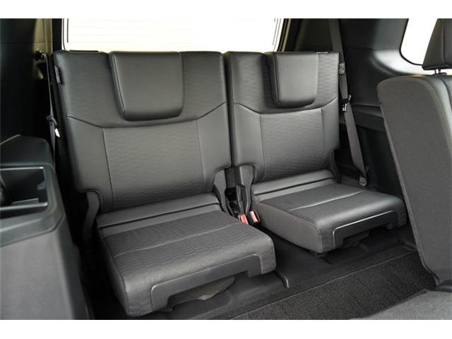 トヨタ ランドクルーザー２５０ ２．７ ＶＸ ４ＷＤ R6年 (中国) 99