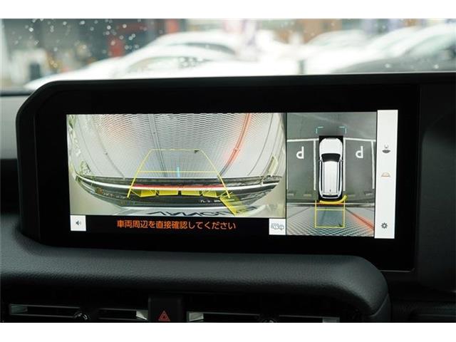 トヨタ ランドクルーザー２５０ ２．７ ＶＸ ４ＷＤ R6年 (中国) 99