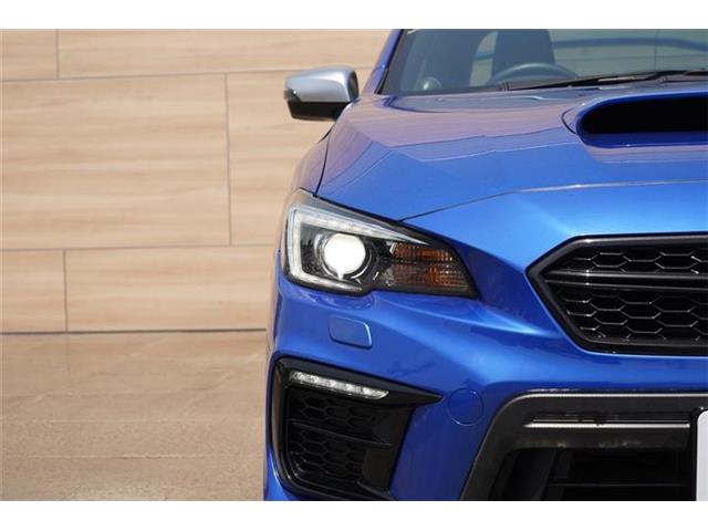 スバル ＷＲＸ　ＳＴＩ ＳＴＩ ２．０ タイプＳ ４ＷＤ R2年 (中国) 99