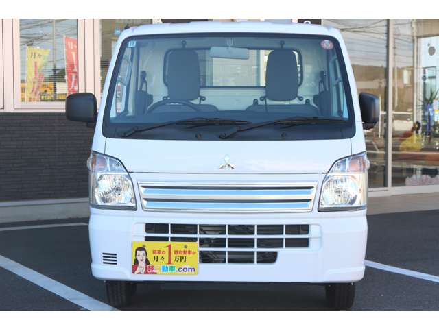 三菱 ミニキャブトラック ６６０ Ｍ R7年 (中国) 99