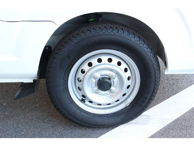 三菱 ミニキャブトラック ６６０ Ｍ R7年 (中国) 99