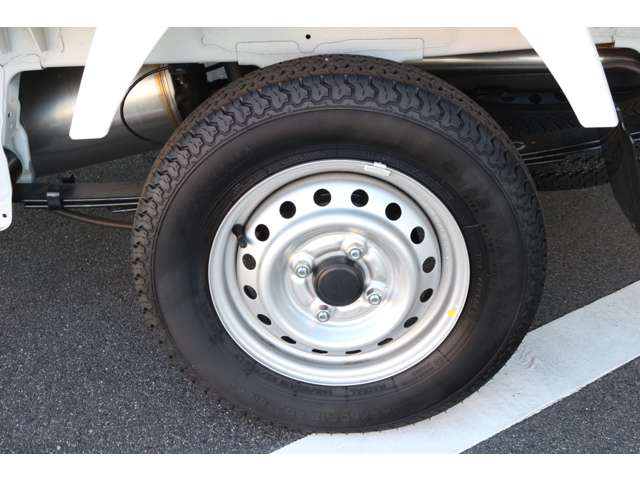 三菱 ミニキャブトラック ６６０ Ｍ R7年 (中国) 99