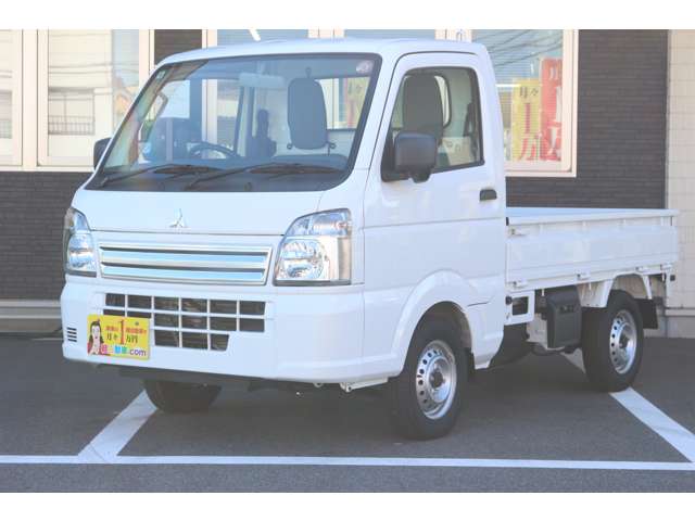 三菱 ミニキャブトラック ６６０ Ｍ R7年 (中国) 99