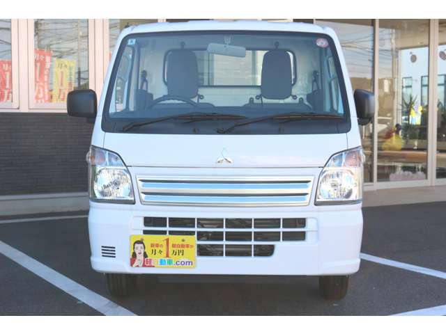 三菱 ミニキャブトラック ６６０ Ｍ R7年 (中国) 99