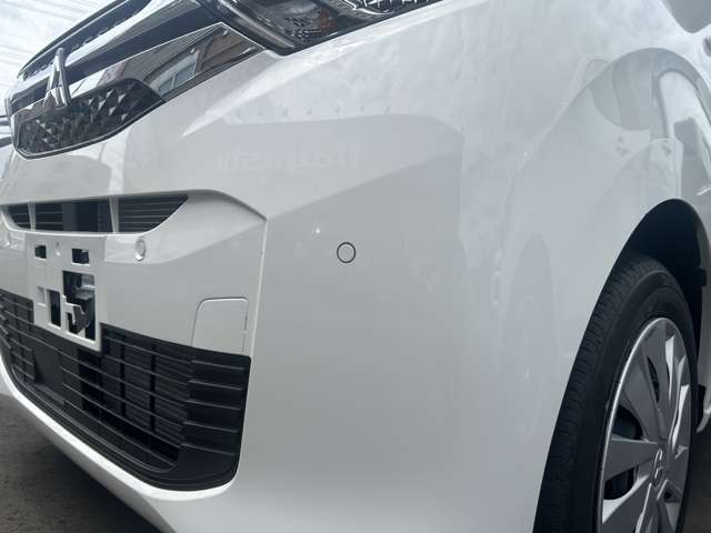 三菱 ｅＫワゴン ６６０ Ｍ R8年 (中国) 99