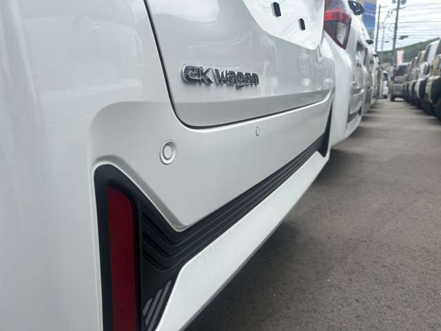 三菱 ｅＫワゴン ６６０ Ｍ R8年 (中国) 99