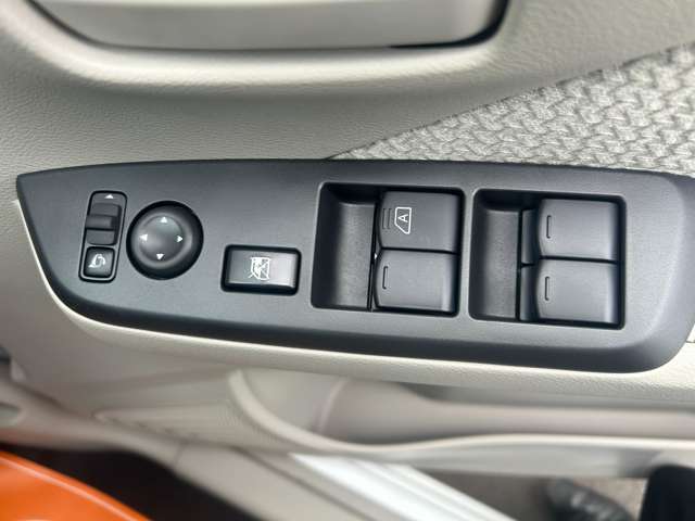 三菱 ｅＫワゴン ６６０ Ｍ R8年 (中国) 99