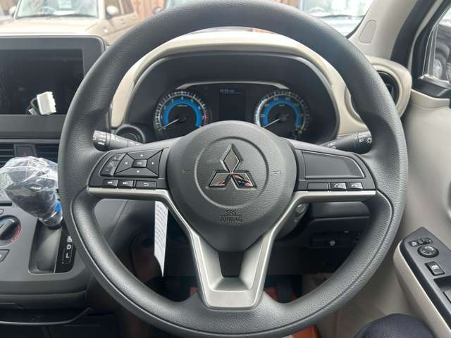 三菱 ｅＫワゴン ６６０ Ｍ R8年 (中国) 99