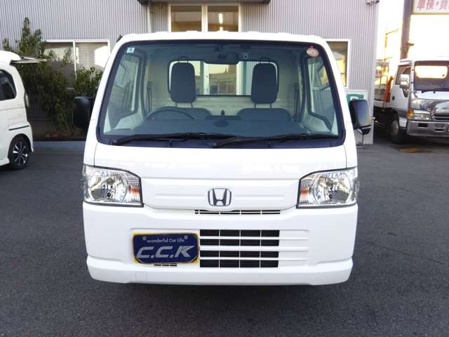 ホンダ アクティトラック ６６０ ＳＤＸ H29年 (中国) 99