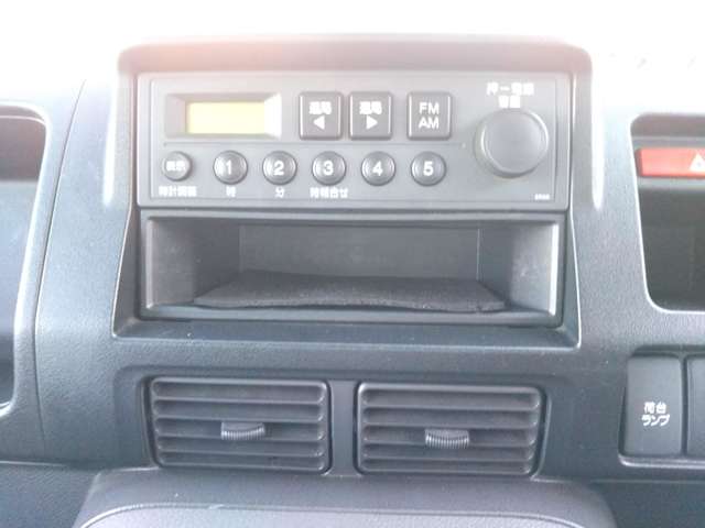 ホンダ アクティトラック ６６０ ＳＤＸ H29年 (中国) 99
