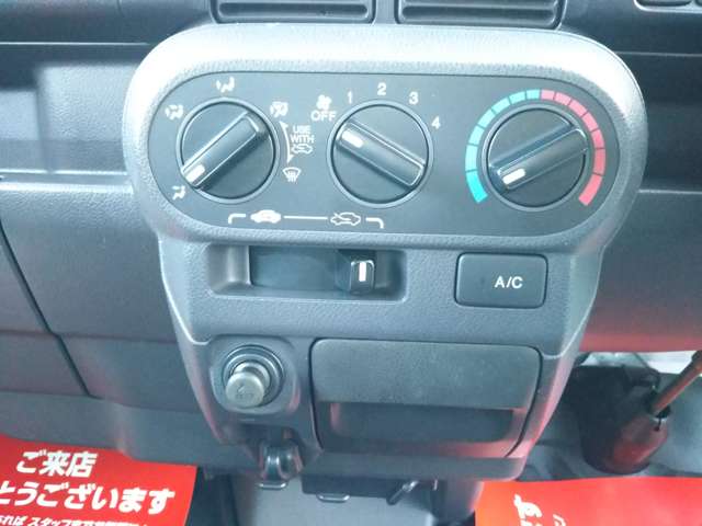 ホンダ アクティトラック ６６０ ＳＤＸ H29年 (中国) 99
