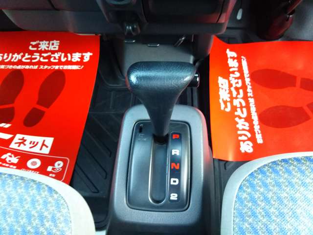 ホンダ アクティトラック ６６０ ＳＤＸ H29年 (中国) 99